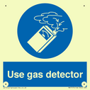 use-gas-detector~